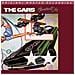 Cars (the) - Heartbeat City - Foto miniatura 1
