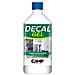 Decal Gel Detergente Disincrostante Gel Azione Sbiancante Specifico Per Sanitari E Ceramiche - Bottle 750 Ml - Foto miniatura 1