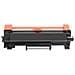 TONER - Brother Tn-2420 Con Chip - Foto miniatura 1