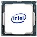 Processore Core i5-10600K 4.1 Ghz  Socket LGA 1200 (Boxato) - Foto miniatura 1