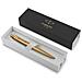 Sfera Jotter Xl Monocrom Gold Gt - Foto miniatura 1