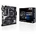 Scheda Madre Prime A520M-E Socket AM4 Chipset A520 micro ATX - Foto miniatura 1