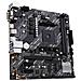 Scheda Madre Prime A520M-E Socket AM4 Chipset A520 micro ATX - Foto miniatura 2