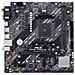 Scheda Madre Prime A520M-E Socket AM4 Chipset A520 micro ATX - Foto miniatura 3
