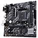 Scheda Madre Prime A520M-E Socket AM4 Chipset A520 micro ATX - Foto miniatura 4