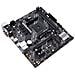 Scheda Madre Prime A520M-E Socket AM4 Chipset A520 micro ATX - Foto miniatura 5