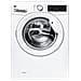 Lavatrice Standard H3W48TE11 H-WASH 300 LITE 8 Kg Classe D Centrifuga 1400 giri - Foto miniatura 1