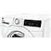 Lavatrice Standard H3W48TE11 H-WASH 300 LITE 8 Kg Classe D Centrifuga 1400 giri - Foto miniatura 6