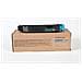 TONER COMPATIBILE -  Kyocera Tk-5270c Ciano 1t02tvcnl0 Per Ecosys M6230cidn, Ecosys M6630cidn, Ecosys P6230cdn Fornito Di Intelligent Chip Capacità 6000 Copie Made In Italy - Foto miniatura 1