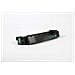 TONER COMPATIBILE -  Kyocera Tk-5270c Ciano 1t02tvcnl0 Per Ecosys M6230cidn, Ecosys M6630cidn, Ecosys P6230cdn Fornito Di Intelligent Chip Capacità 6000 Copie Made In Italy - Foto miniatura 5