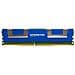 46c7477-hy [ legacy] Memoria 16 Gb Ddr3 1066 Mhz Data Integrity Check [ verifica Integrità Dati] (a Legacy Lenovo Equivalent 16 Gb Quad Rank - Registered Ecc Ddr3 Sdram - Dimm 240-pin 1066 Mhz [ Pc3-8500 ] [ lifetime Warranty])  - Foto miniatura 1