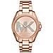 Orologio Da Donna Mk6556 Bradshaw (zm546c) - In Ordine - Foto miniatura 1