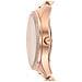Orologio Da Donna Mk6556 Bradshaw (zm546c) - In Ordine - Foto miniatura 2