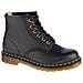101 Vegan Dm23984001, Unisex, Nero, Glany, Numero: 40 Eu - Foto miniatura 1