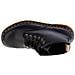 101 Vegan Dm23984001, Unisex, Nero, Glany, Numero: 40 Eu - Foto miniatura 3