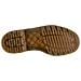 101 Vegan Dm23984001, Unisex, Nero, Glany, Numero: 40 Eu - Foto miniatura 4