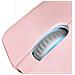 Mars Gaming Mmaxp  Mouse Rgb Ultralight Da 12400 Dpi, Pink - Foto miniatura 12