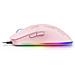 Mars Gaming Mmaxp  Mouse Rgb Ultralight Da 12400 Dpi, Pink - Foto miniatura 13