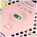 Mars Gaming Mmaxp  Mouse Rgb Ultralight Da 12400 Dpi, Pink - Foto miniatura 15