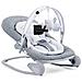 Sdraietta Hoopla' Titanium 07.79840.840 - Foto miniatura 1