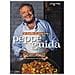 Peppe Guida - Le Ricette Di Casa Mia. 100 Ricette A Spreco Zero, Per Onnivori, Vegetariani Ma Soprattutto Veri Buongustai - Foto miniatura 1