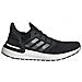 Ultrsboost 20 M Scarpa Running Uomo Uk 8 - Foto miniatura 1