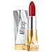 Rossetto Opaco Art Design 09 Rosso Nero - Foto miniatura 1