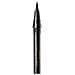 Designing Liquid Eyeliner 01 Ricarica - Foto miniatura 2