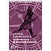 Arthur Conan Doyle - Le Avventure Di Sherlock Holmes - Foto miniatura 1