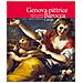Anna Orlando - Genova pittrice. Capolavori dell'Età barocca nelle collezioni di Banca e Fondazione Carige - Foto miniatura 1