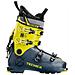 Zero G Tour Scarpone Alpinismo Mp 25,5 - Foto miniatura 1