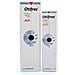 Otifree Pulitore Per Orecchie Esterne60 Ml - Foto miniatura 1