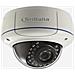 Modello Oba Mp05 Telecamera Hd 720p H. 264 / Mjpeg Onvif Varifocal 2.8 ~ 12mm Wireless - Foto miniatura 1