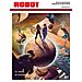 Silvio Sosio - Robot. Rivista di fantascienza (2020). Vol. 91 - Foto miniatura 1