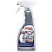 Cleaner 1837512 Xtreme Wheel - Foto miniatura 1