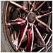 Cleaner 1837512 Xtreme Wheel - Foto miniatura 2