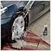 Cleaner 1837512 Xtreme Wheel - Foto miniatura 3