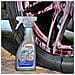 Cleaner 1837512 Xtreme Wheel - Foto miniatura 4