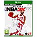 Gioco Di Nba 2k21 Xbox One - Foto miniatura 1