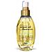 Argan Marocchino Olio Weightless Ravvivare Secco Olio Per I Capelli 118 Ml - Foto miniatura 1