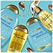Argan Marocchino Olio Weightless Ravvivare Secco Olio Per I Capelli 118 Ml - Foto miniatura 4