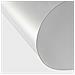 Protezione Tavolo Opaca 100x60 cm 2 mm PVC - Foto miniatura 3
