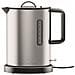Bollitore Cordless Da 1,5l 2020w Nero - 5500-57euro-2 - Foto miniatura 1
