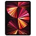 [Ricondizionato BASIC] iPad Pro M1 (2021) 128 GB 11" Wi-Fi Grigio Siderale - Foto miniatura 2