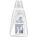 Soluzione Detergente Naturale Multi-superficie Pet 1l - Foto miniatura 2