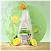 Soluzione Detergente Naturale Multi-superficie Pet 1l - Foto miniatura 3