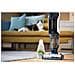 Soluzione Detergente Naturale Multi-superficie Pet 1l - Foto miniatura 4