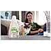 Soluzione Detergente Naturale Multi-superficie Pet 1l - Foto miniatura 5