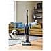 Soluzione Detergente Naturale Multi-superficie Pet 1l - Foto miniatura 6
