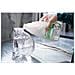 Soluzione Detergente Naturale Multi-superficie Pet 1l - Foto miniatura 7